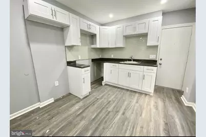 2922 W Norris Street, Philadelphia, PA 19121 - Photo 3