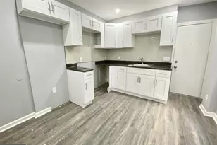 2922 W Norris St, Philadelphia, PA 19121 - Photo 3