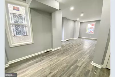 2922 W Norris Street, Philadelphia, PA 19121 - Photo 5