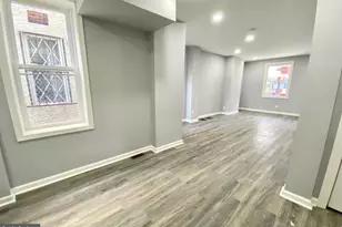 2922 W Norris St, Philadelphia, PA 19121 - Photo 5