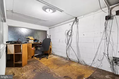 2200 N Hope Street, Philadelphia, PA 19133 - Photo 5