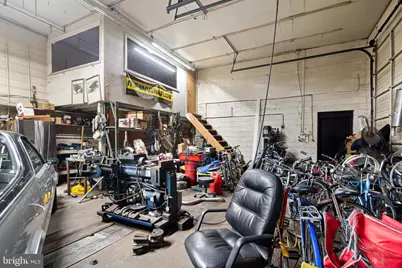 2200 N Hope Street, Philadelphia, PA 19133 - Photo 7