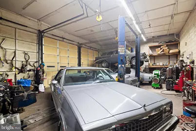 2200 N Hope Street, Philadelphia, PA 19133 - Photo 11