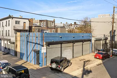 2200 N Hope Street, Philadelphia, PA 19133 - Photo 1