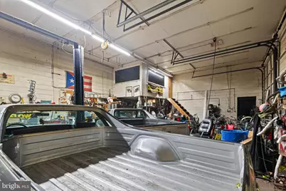 2200 N Hope Street, Philadelphia, PA 19133 - Photo 9