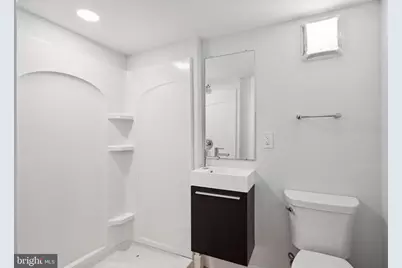 1448 N Myrtlewood Street, Philadelphia, PA 19121 - Photo 57
