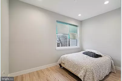 1448 N Myrtlewood Street, Philadelphia, PA 19121 - Photo 33