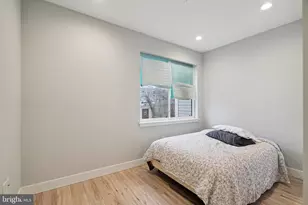 1448 N Myrtlewood St, Philadelphia, PA 19121 - Photo 33