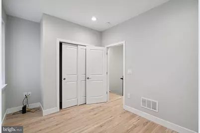 1448 N Myrtlewood Street, Philadelphia, PA 19121 - Photo 37