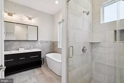 1448 N Myrtlewood Street, Philadelphia, PA 19121 - Photo 21