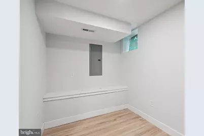 1448 N Myrtlewood Street, Philadelphia, PA 19121 - Photo 53