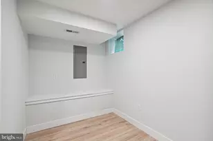 1448 N Myrtlewood St, Philadelphia, PA 19121 - Photo 53