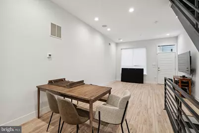 1448 N Myrtlewood Street, Philadelphia, PA 19121 - Photo 45