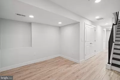 1448 N Myrtlewood Street, Philadelphia, PA 19121 - Photo 61