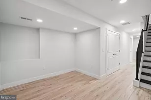 1448 N Myrtlewood St, Philadelphia, PA 19121 - Photo 61