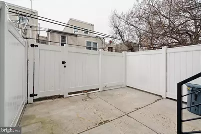 1448 N Myrtlewood Street, Philadelphia, PA 19121 - Photo 5