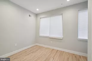 1448 N Myrtlewood St, Philadelphia, PA 19121 - Photo 39