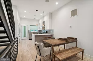 1448 N Myrtlewood St, Philadelphia, PA 19121 - Photo 45