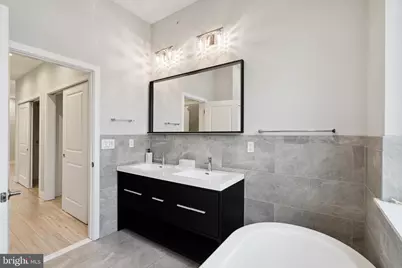 1448 N Myrtlewood Street, Philadelphia, PA 19121 - Photo 23