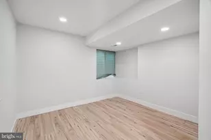 1448 N Myrtlewood St, Philadelphia, PA 19121 - Photo 55