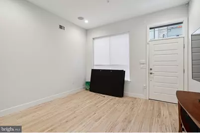 1448 N Myrtlewood Street, Philadelphia, PA 19121 - Photo 51