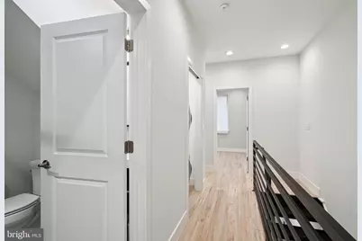 1448 N Myrtlewood Street, Philadelphia, PA 19121 - Photo 35