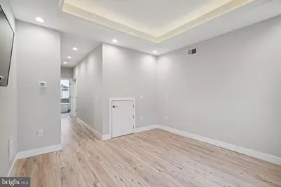 1448 N Myrtlewood Street, Philadelphia, PA 19121 - Photo 13