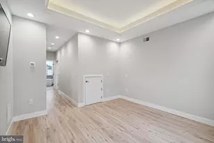 1448 N Myrtlewood St, Philadelphia, PA 19121 - Photo 13