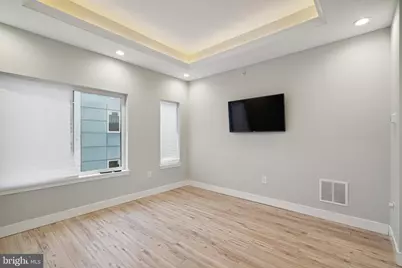 1448 N Myrtlewood Street, Philadelphia, PA 19121 - Photo 15