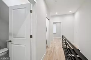 1448 N Myrtlewood St, Philadelphia, PA 19121 - Photo 33