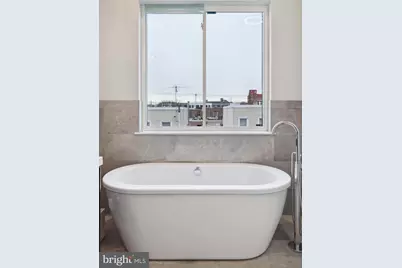 1448 N Myrtlewood Street, Philadelphia, PA 19121 - Photo 19