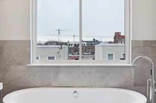 1448 N Myrtlewood St, Philadelphia, PA 19121 - Photo 19