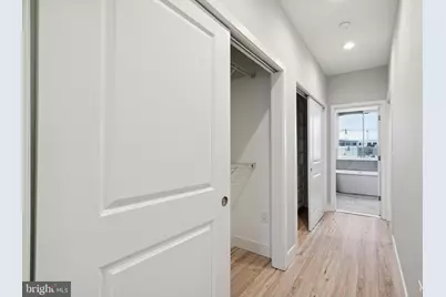 1448 N Myrtlewood Street, Philadelphia, PA 19121 - Photo 17