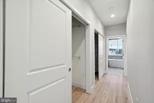 1448 N Myrtlewood St, Philadelphia, PA 19121 - Photo 17