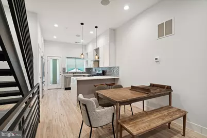 1448 N Myrtlewood Street, Philadelphia, PA 19121 - Photo 47