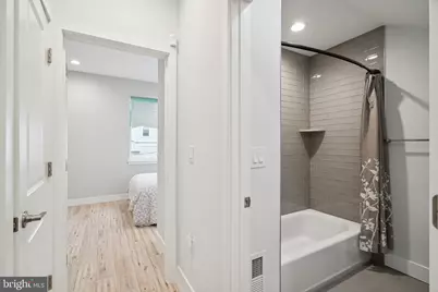 1448 N Myrtlewood Street, Philadelphia, PA 19121 - Photo 27