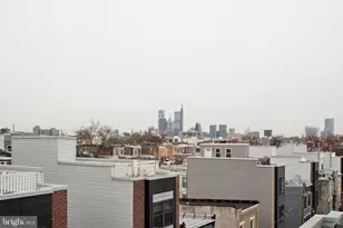 1448 N Myrtlewood St, Philadelphia, PA 19121 - Photo 7