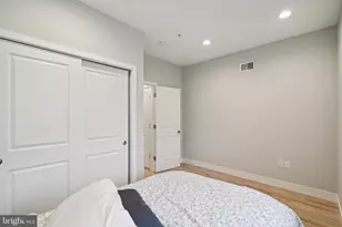 1448 N Myrtlewood St, Philadelphia, PA 19121 - Photo 31