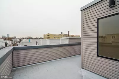 1448 N Myrtlewood Street, Philadelphia, PA 19121 - Photo 9