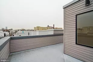 1448 N Myrtlewood St, Philadelphia, PA 19121 - Photo 9
