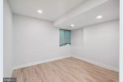 1448 N Myrtlewood Street, Philadelphia, PA 19121 - Photo 59