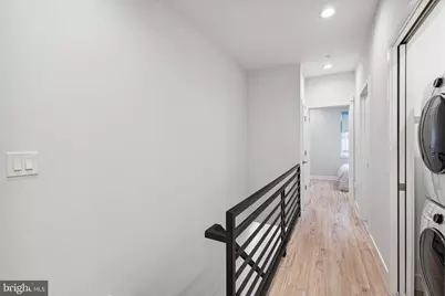 1448 N Myrtlewood Street, Philadelphia, PA 19121 - Photo 41