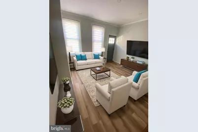 3155 Mercer Street, Philadelphia, PA 19134 - Photo 1