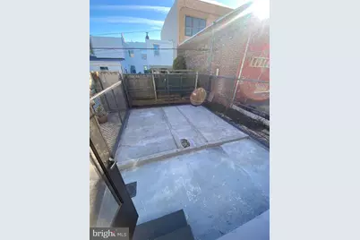 3155 Mercer Street, Philadelphia, PA 19134 - Photo 13