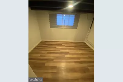 3155 Mercer Street, Philadelphia, PA 19134 - Photo 21