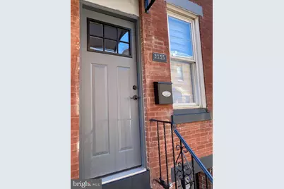 3155 Mercer Street, Philadelphia, PA 19134 - Photo 3