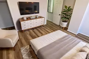 3155 Mercer St, Philadelphia, PA 19134 - Photo 23