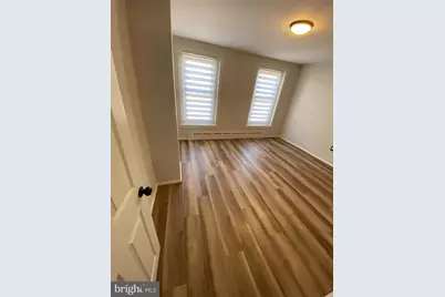 3155 Mercer Street, Philadelphia, PA 19134 - Photo 25