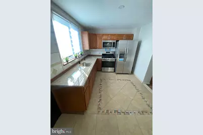 3155 Mercer Street, Philadelphia, PA 19134 - Photo 9