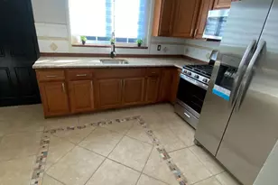 3155 Mercer St, Philadelphia, PA 19134 - Photo 11